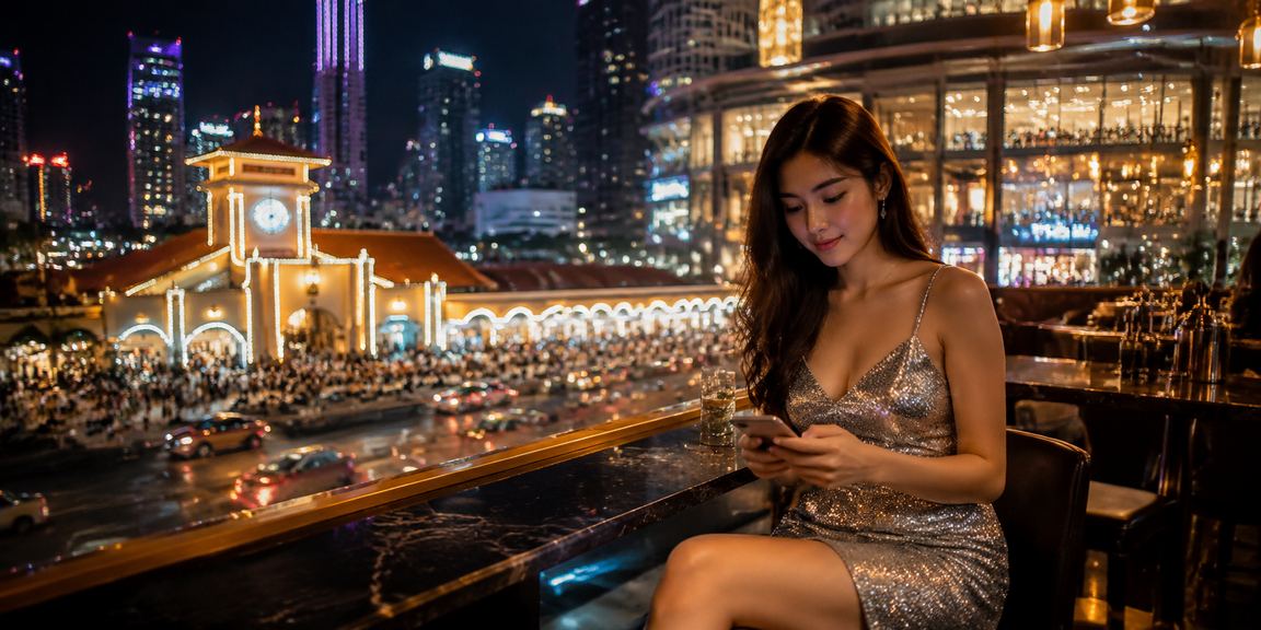 Người chơi tận hưởng trải nghiệm cá cược mobile an toàn và có trách nhiệm trên 8pl