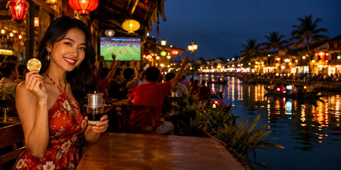 Người chơi đăng nhập trên nền tảng 8pl với trải nghiệm mượt mà