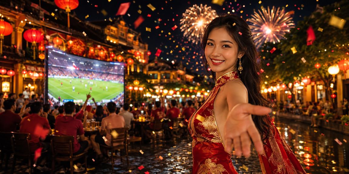 Người chơi xác minh tài khoản trước khi giao dịch trên nền tảng 8pl