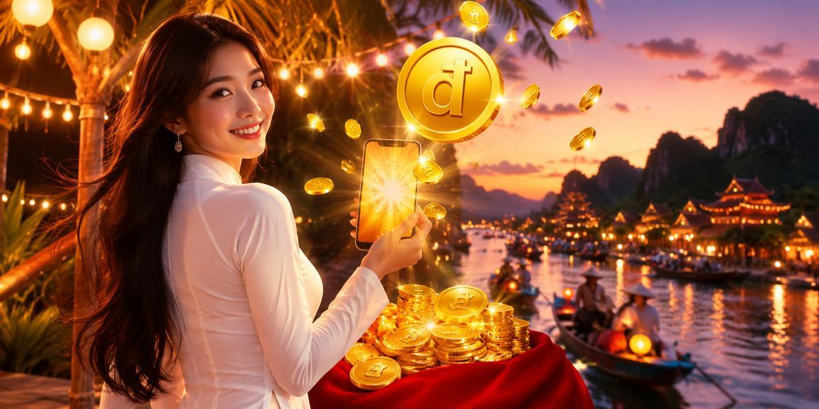 Bảng điều khoản và chính sách bảo mật trên nền tảng 8pl