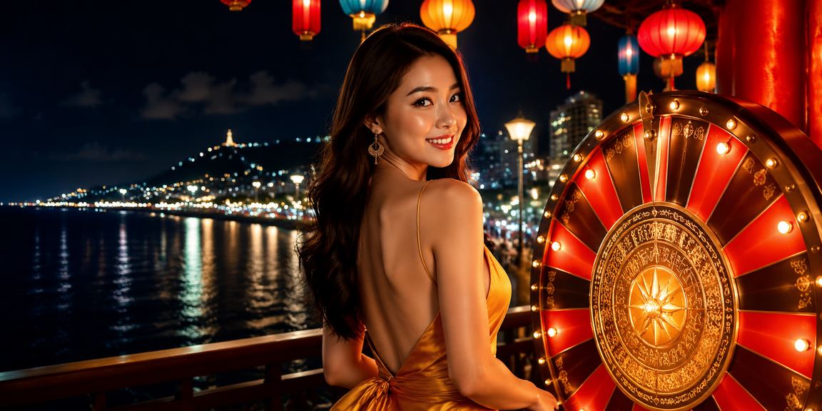 Giao diện trang điều khoản và điều kiện của nền tảng 8pl