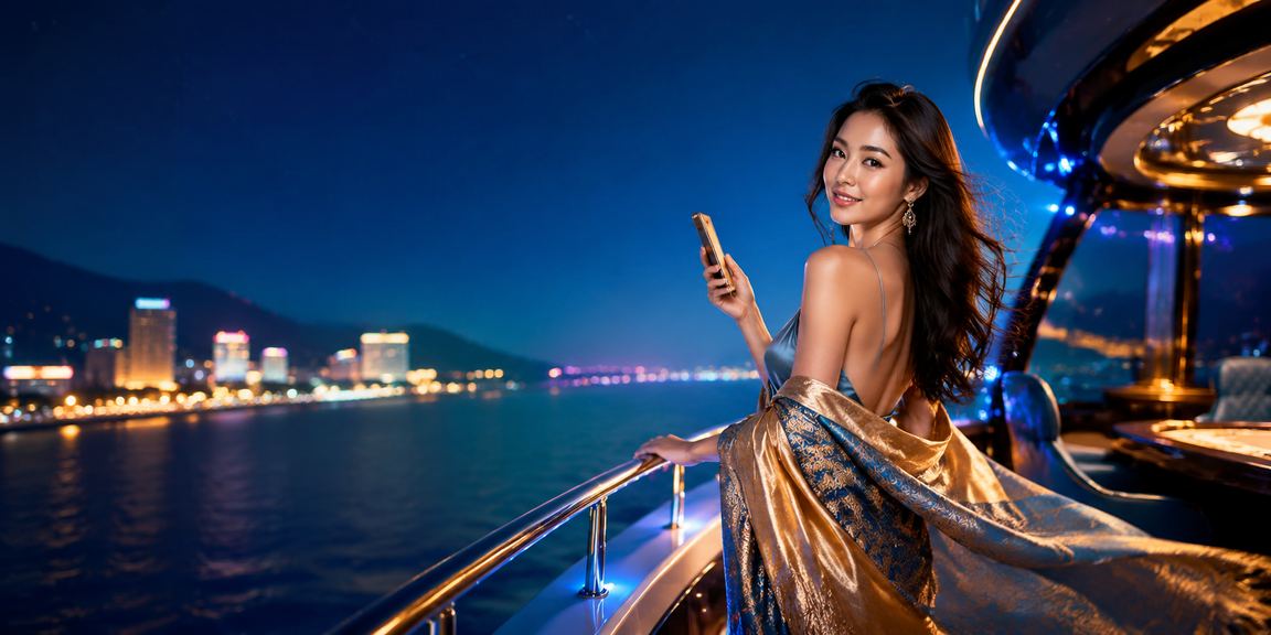 Chơi bài và thanh toán trực tuyến tại Vũng Tàu qua nền tảng 8pl