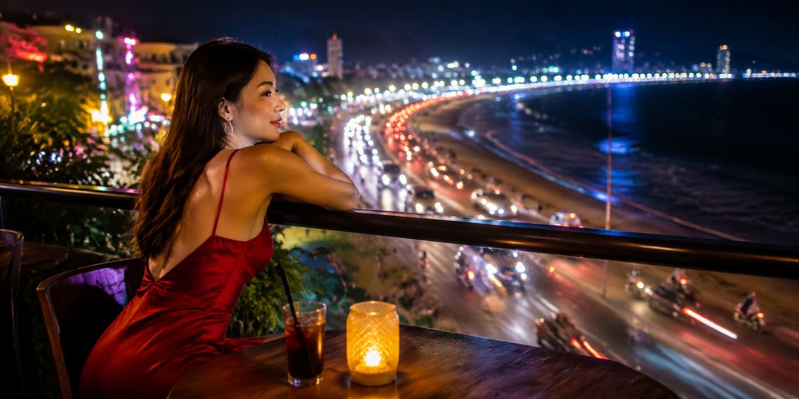 Không gian casino hiện đại tại Vũng Tàu với các ưu đãi tiền thưởng